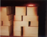 ճX|(zh)ͻƷ